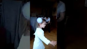 Песня короля и принцессы из бременских музыкантов.