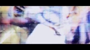 Невеста читает рэп жениху, свадебный подарок