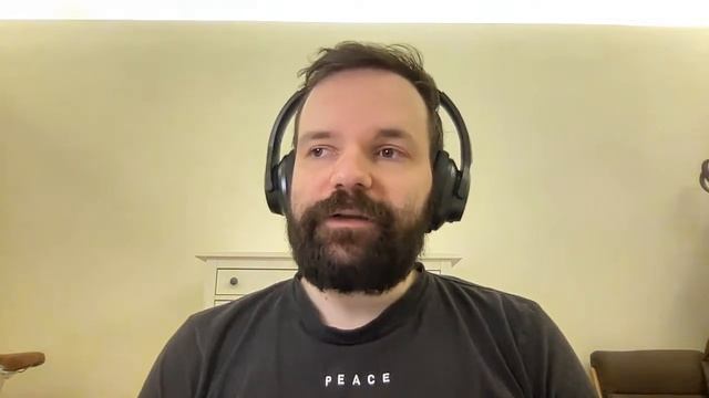 Рефлексия: зачем нужно и почему скучно смотреть онлайн