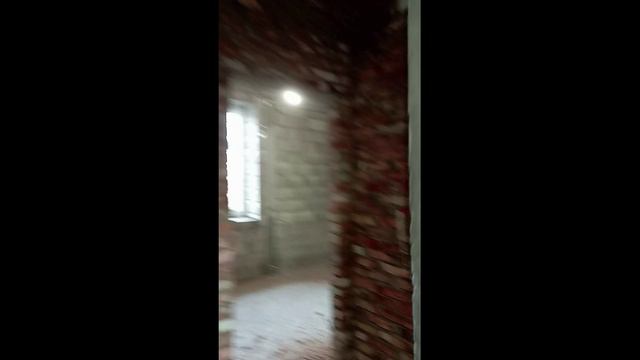 Электромонтажные работы