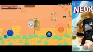 Что делать если не приходит код от аккаунта