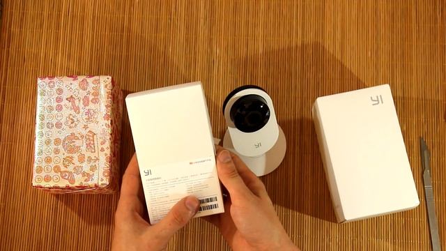 Подарки от жены смотреть онлайн