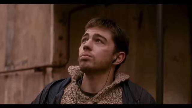 Первое видео Наутилус Помпилус - Люди на холме (Первая версия) смотреть онлайн