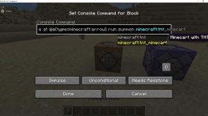 How to crash a minecraft server (includes pe,bedrock,and Java)