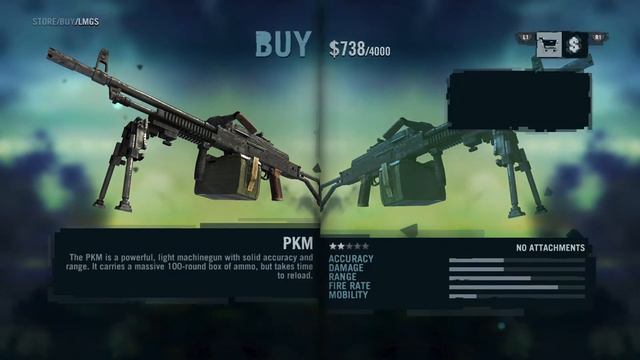 Lets play Far cry 3 Megajackal