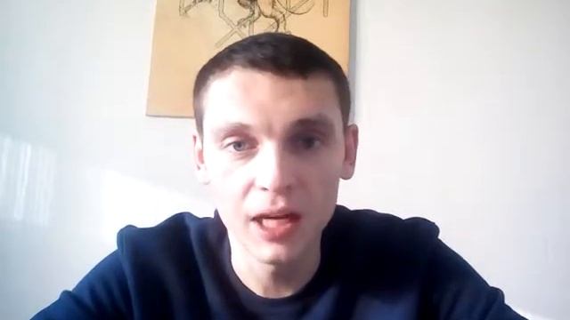 Семейная психотерапия. Лекция 1 смотреть онлайн