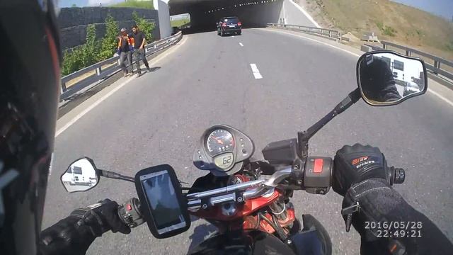 29.05.16 проверка документов смотреть онлайн