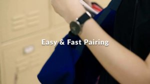 AeroBand-PocketDrum 2: Powerful Drumming From Novice to Pro