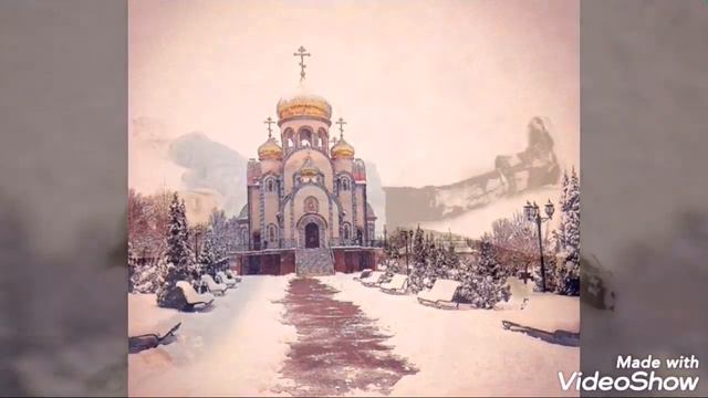 Валерий Духанин "Что такое Россия" смотреть онлайн