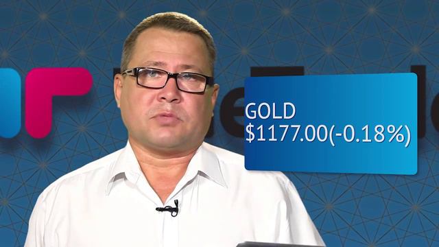 TeleTrade: Дневной обзор 15.06.2015 - Рубль снова падает