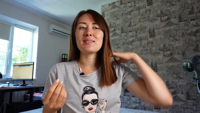 Извлекаю пользу от бытовых дел. Как сделать жизнь лучше смотреть онлайн