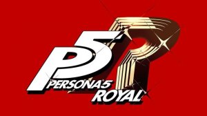 Throw Away Your Mask - Persona 5 Royal Music Extended