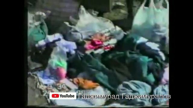Аштынский базар в 1997 г смотреть онлайн