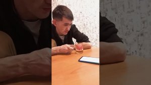 как правильно подавать заявку на кредит???