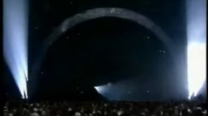 "Pink Floyd" - Прекрасное далёко)))
