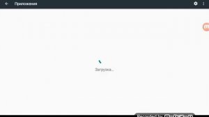 Что делать если ютуб зависает ?