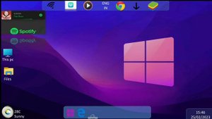 windows 14.1 #windows12 #windows11 #windows10 #microsoft365 #iso#installation#computer