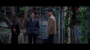 Полёт к тебе 1 сезон 34 серия