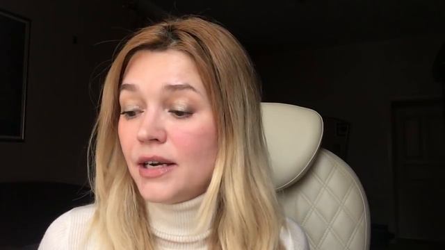 ✿ Мои покупки в Fix Price/Фикс Прайс. Что купила в ноябре. ГОД БЕЗ ПОКУПОК смотреть онлайн