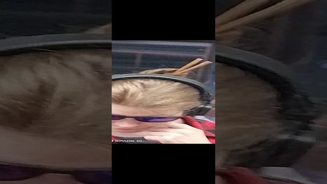 китайские палочки