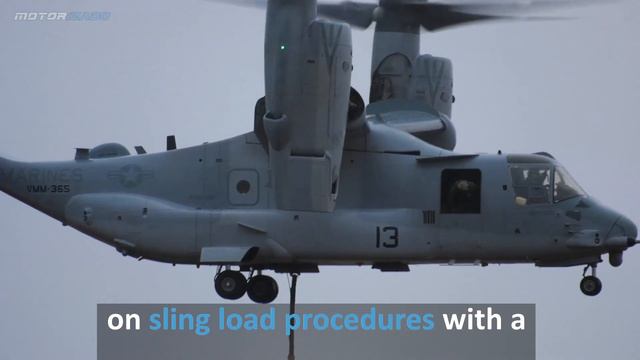 Lifting the M119 Howitzer by CH-47 Chinook Helicopter