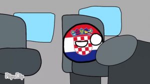 CountryBallsМини№1:,Свобода, в Либерленде