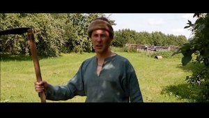 Сварог arc 200 real black mma  ► Распаковка и обзор моего первого сварочного аппарата ► На Даче