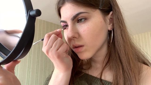 euphoria makeup|макияж из сериала эйфория смотреть онлайн