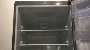 Холодильник LG GA-479BLLA