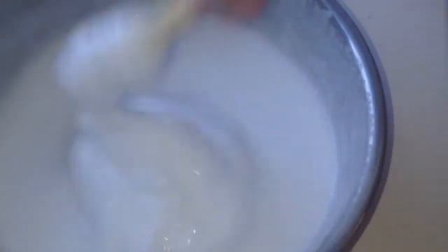 Как сделать базу для рестока смотреть онлайн