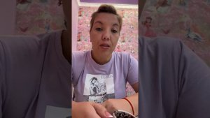 Урок❗️? Как научиться гадать на кофейной гуще ❗️??☕️
