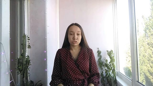 С.В.Михалков "Лиса и бобёр" смотреть онлайн