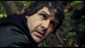 Живало-бывало