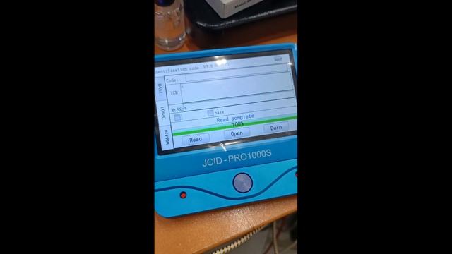 iPhone x не горит дисплей но звук есть смотреть онлайн