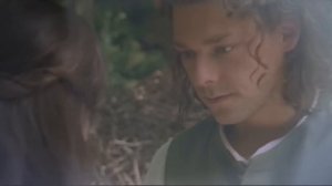 Peasants Promise - Lorna Doone / Лорна Дун