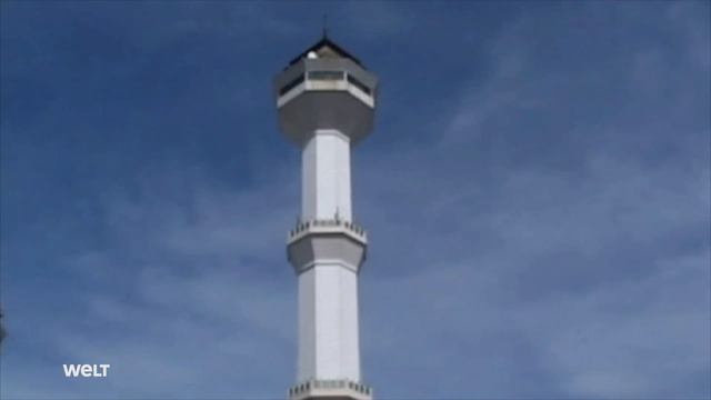 VULKANINSEL JAVA - Kronzucker unterwegs | Doku - TV Klassiker смотреть онлайн