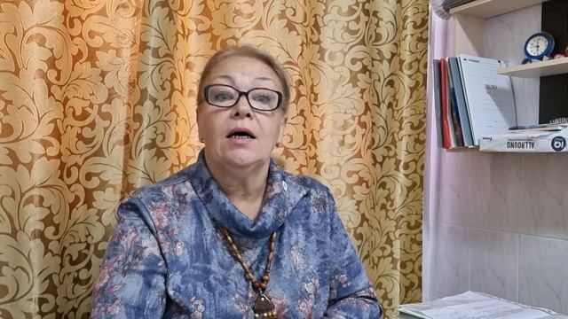 05.09.22 Рославль-транспортный "беспредел" Администрации или перевозчика???! смотреть онлайн