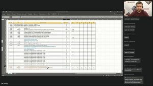 Аспирационные извещатели ОПТИСЕНС