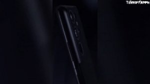 Samsung Galaxy S21 Ultra - ВСЕ ХАРАКТЕРИСТИКИ!