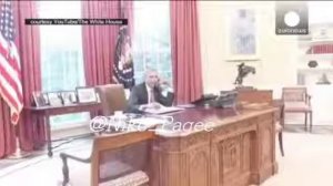 Qara  gun  Mir Seymur  Gulmeli video