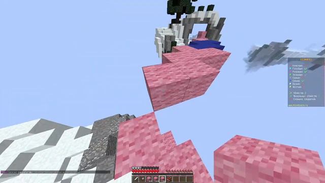 Играю в бедварс 30fps ( ГОЛОСА НЕ БУДЕТ!!) ПРИЧИНА В ОПИСАНИИ смотреть онлайн