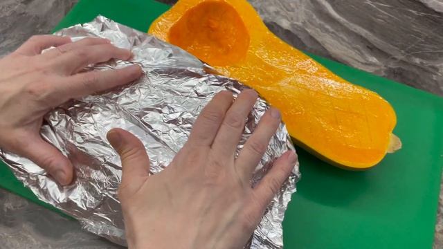 Запеченная тыква в духовке: простой рецепт. Как приготовить тыкву вкусно и просто