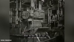 История бренда TOSHIBA !   Ядерный реактор?! и Причем тут SHARP?