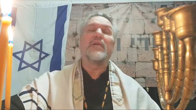 #ШаббатШалом Утренняя молитва! Св. #Суббота Господня! 2021.02.20 #АрхиепископСергейЖуравлев שבת שלו смотреть онлайн