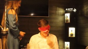 КАК ПРОХОДИЛ МОЙ ДЕНЬ РОЖДЕНИЯ | 18 ЛЕТ!