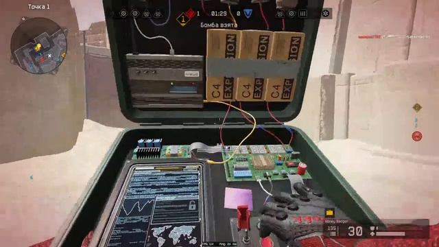 сьел шаурму каторая горчит надеюсь все будет хорошо смотреть онлайн