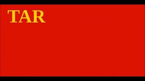 История герба и флага Республики Тыва