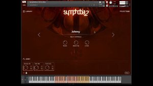Symphobia 2 v2.0 update PLAYTHRU Multis