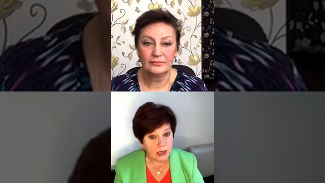 АВТОР FAT LAB - СИСТЕМЫ АНТИЭЙДЖ ОЛЬГА ПОДХОМУТНИКОВА И КОМАНДОР ТАТЬЯНА АБАЗАРОВА. смотреть онлайн