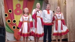 VID_20230307_121127_131.mp4